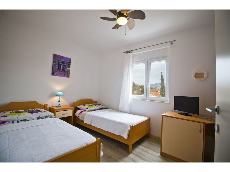 Apartmány 1355-2574