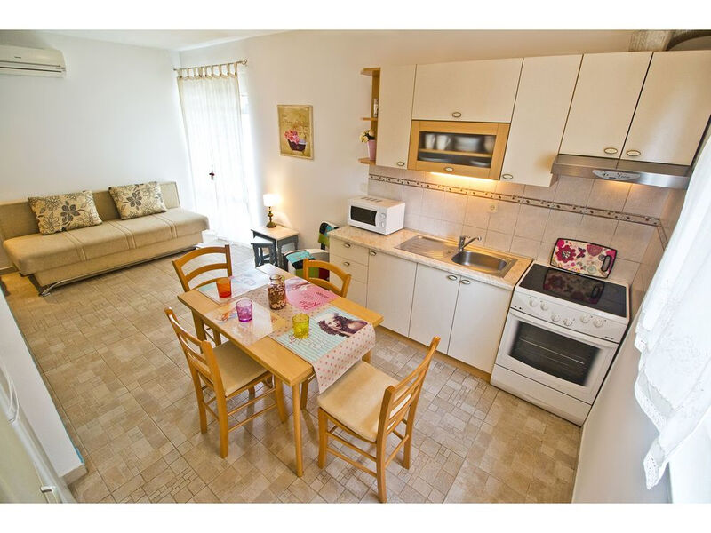 Apartmány 1355-2574