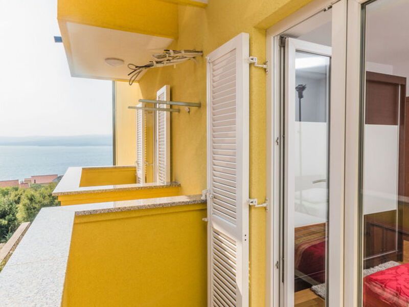 Apartmány 1355-2576