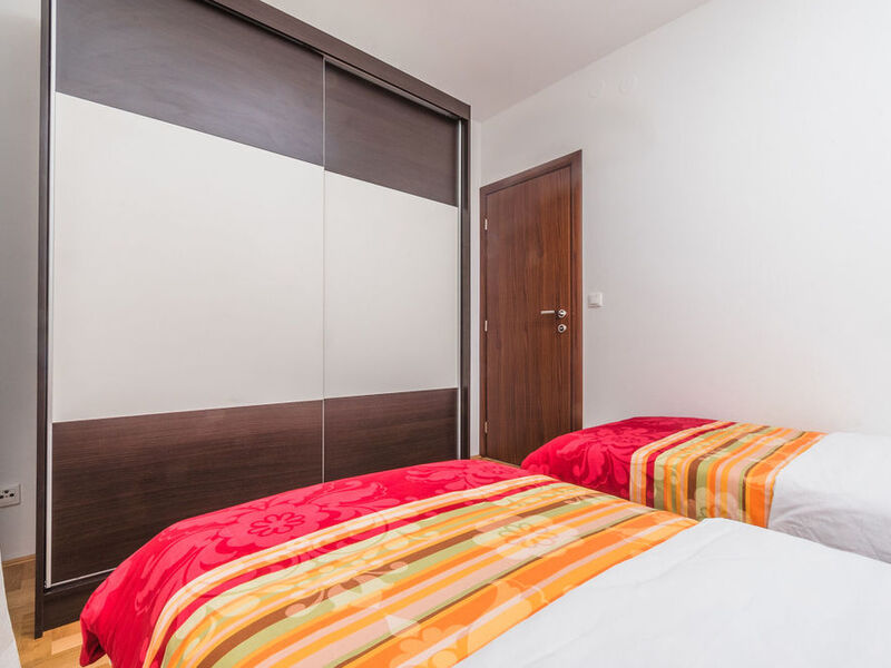 Apartmány 1355-2576