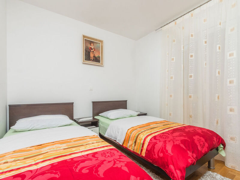 Apartmány 1355-2576