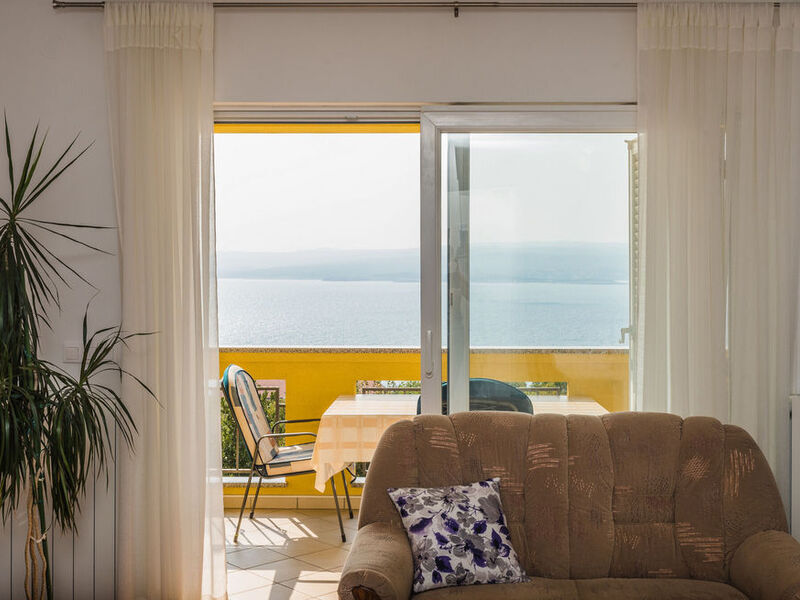 Apartmány 1355-2576