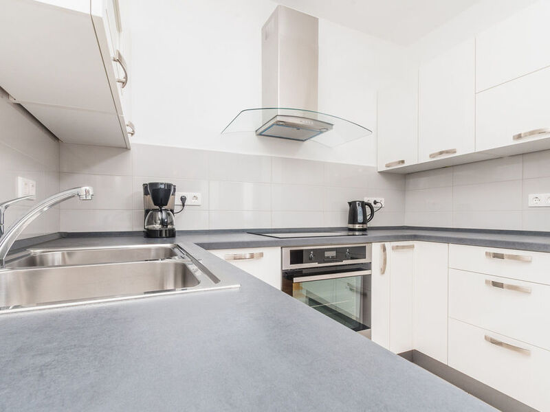 Apartmány 1355-2576