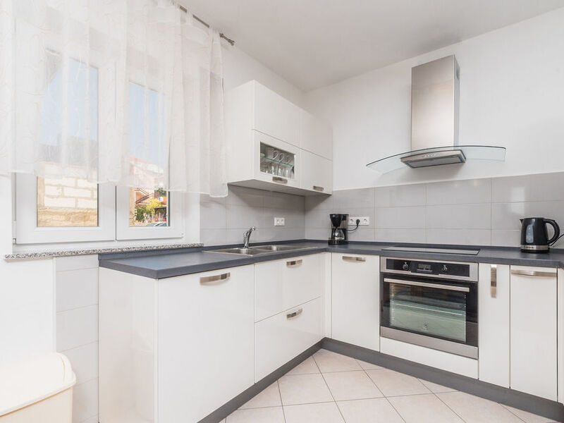 Apartmány 1355-2576