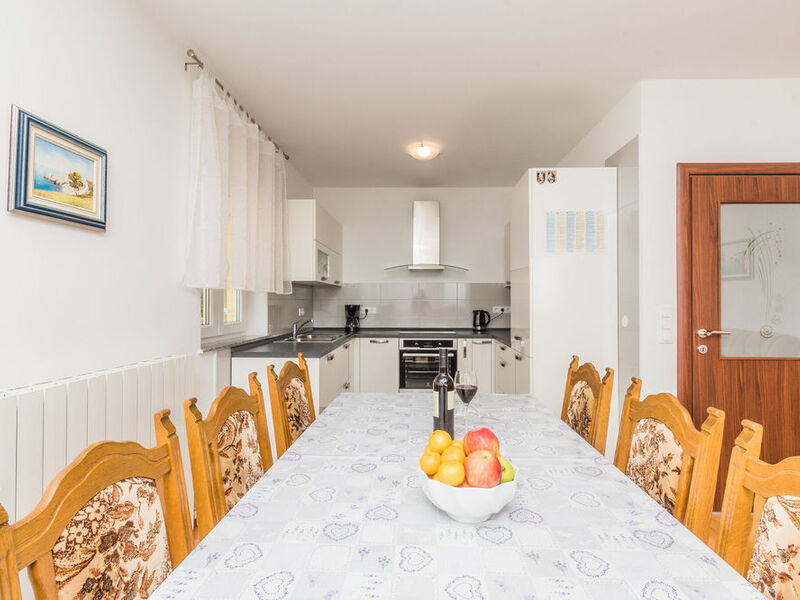 Apartmány 1355-2576