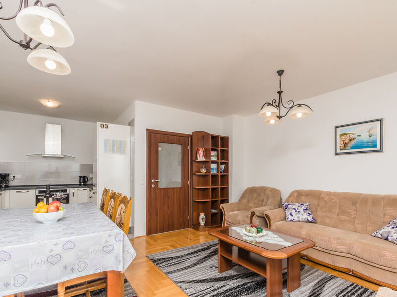 Apartmány 1355-2576