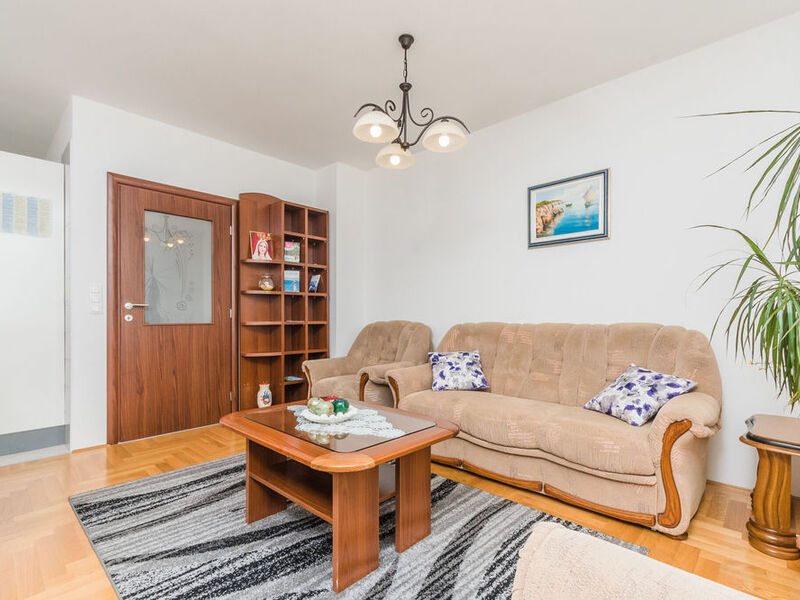 Apartmány 1355-2576