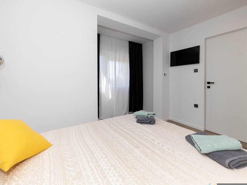 Apartmány 1355-2577