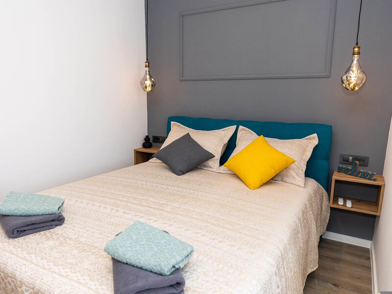 Apartmány 1355-2577