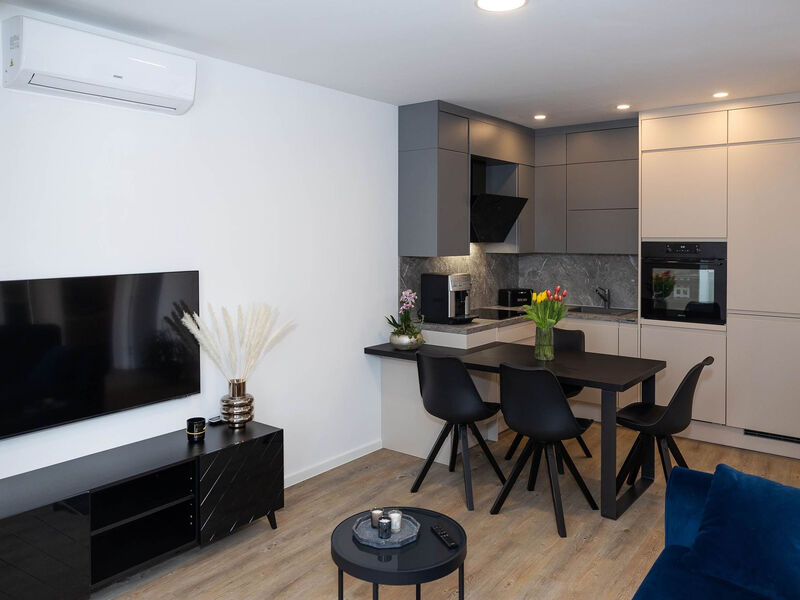 Apartmány 1355-2577