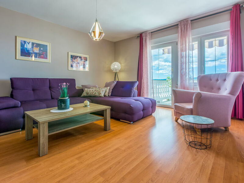 Apartmány 1355-2577