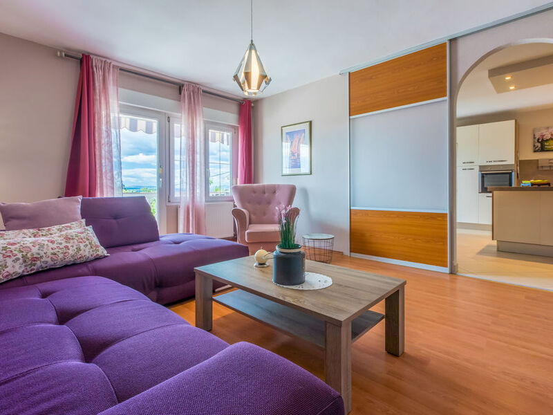 Apartmány 1355-2577