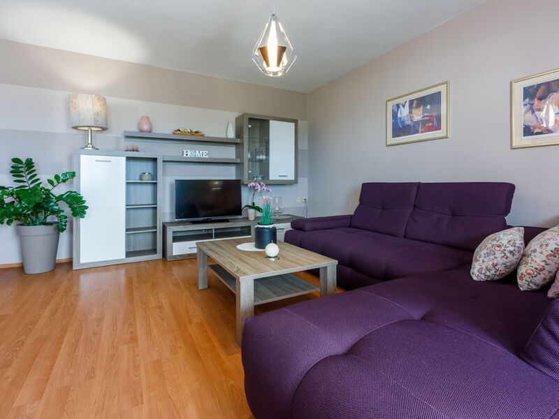 Apartmány 1355-2577