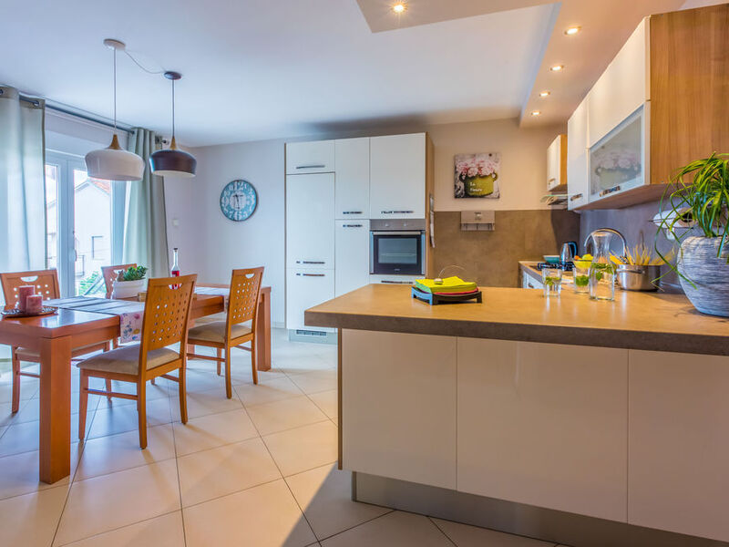 Apartmány 1355-2577