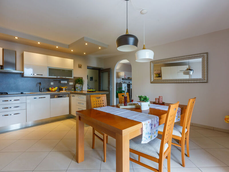 Apartmány 1355-2577