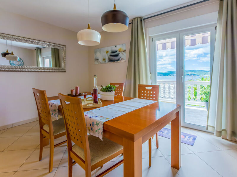 Apartmány 1355-2577