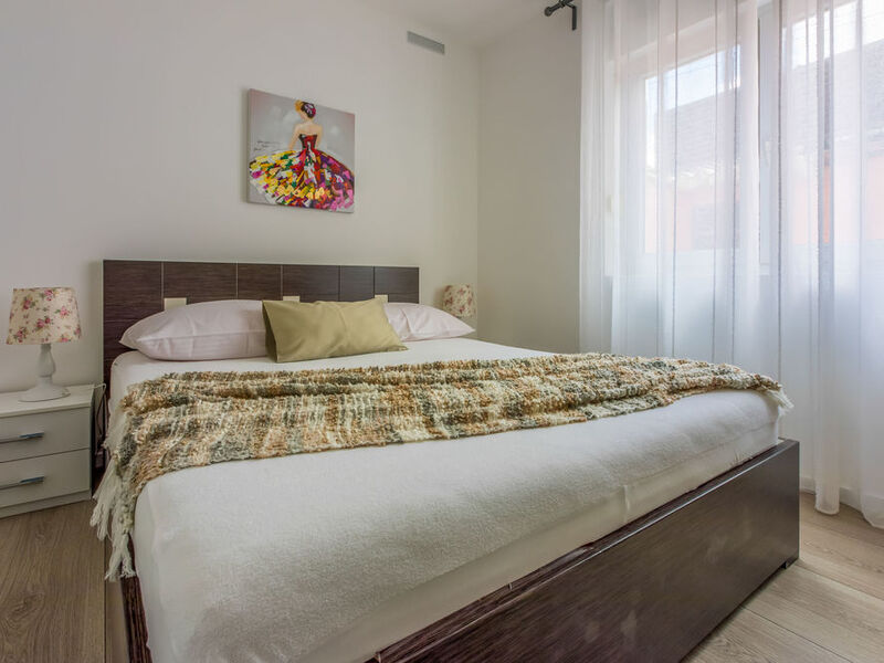 Apartmány 1355-2577