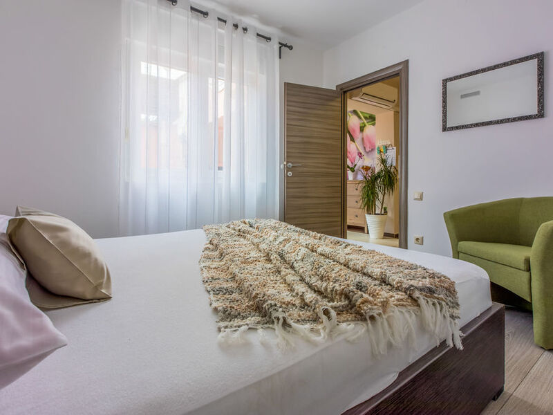 Apartmány 1355-2577