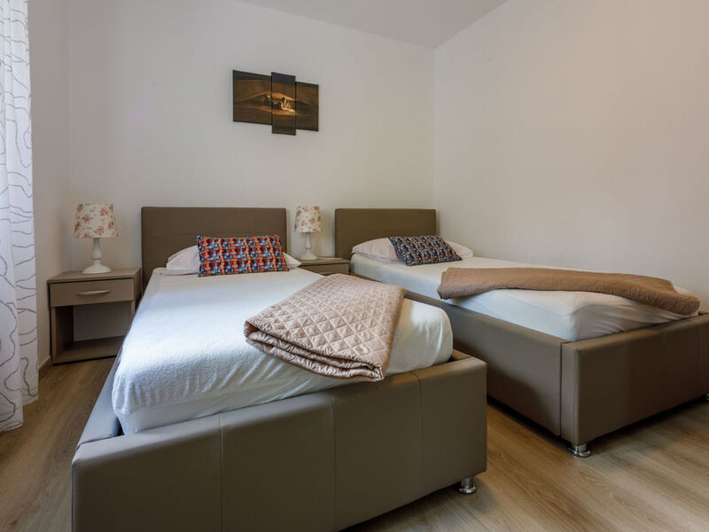 Apartmány 1355-2577