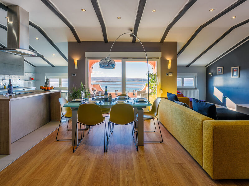 Apartmány 1355-2577