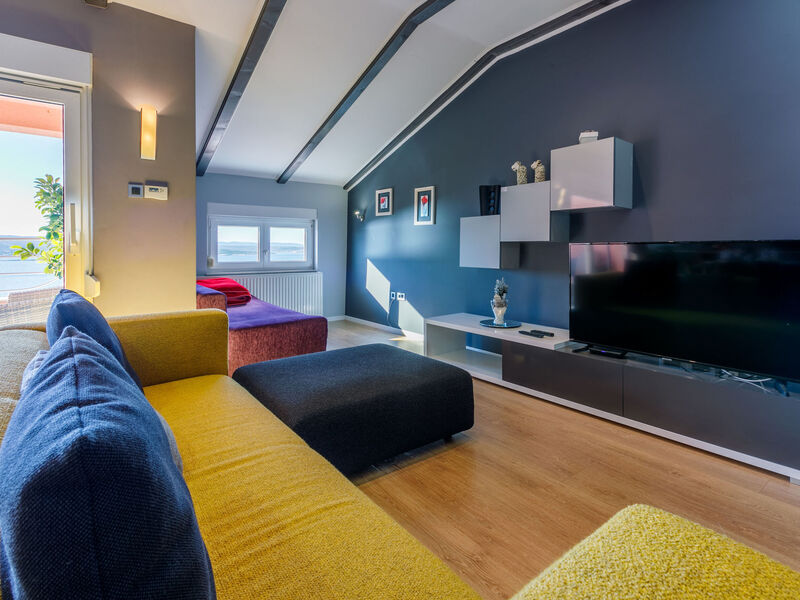 Apartmány 1355-2577