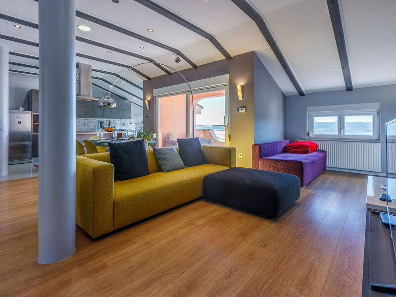 Apartmány 1355-2577