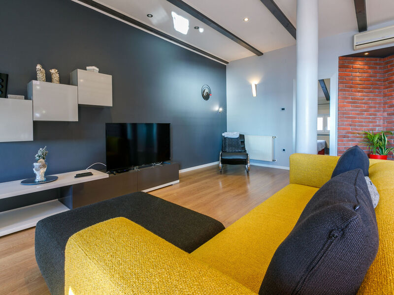 Apartmány 1355-2577