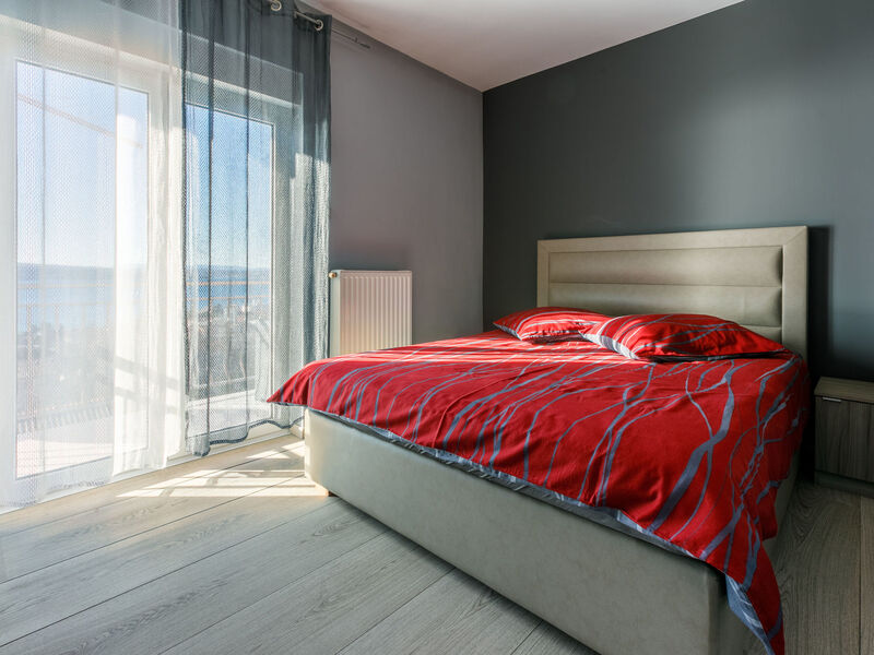 Apartmány 1355-2577
