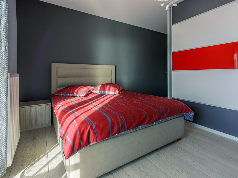 Apartmány 1355-2577