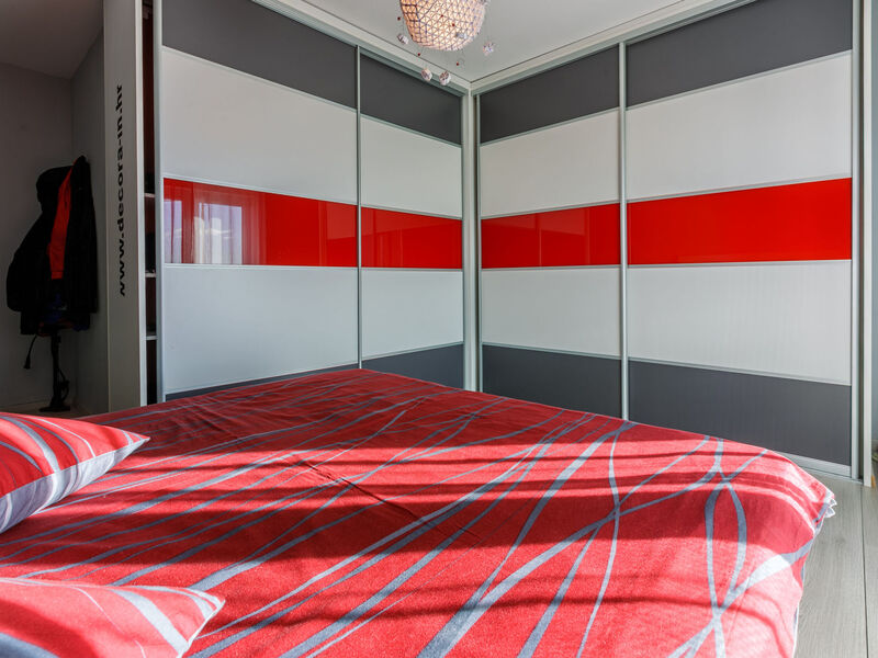 Apartmány 1355-2577