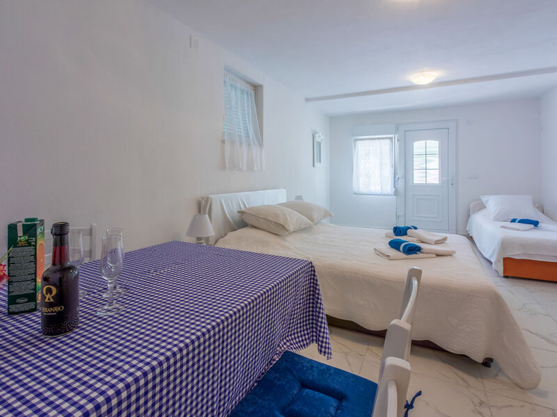 Apartmány 1355-2578