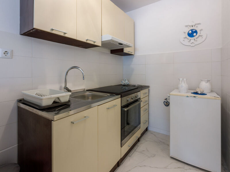 Apartmány 1355-2578