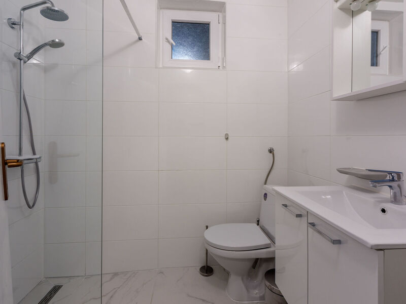 Apartmány 1355-2578