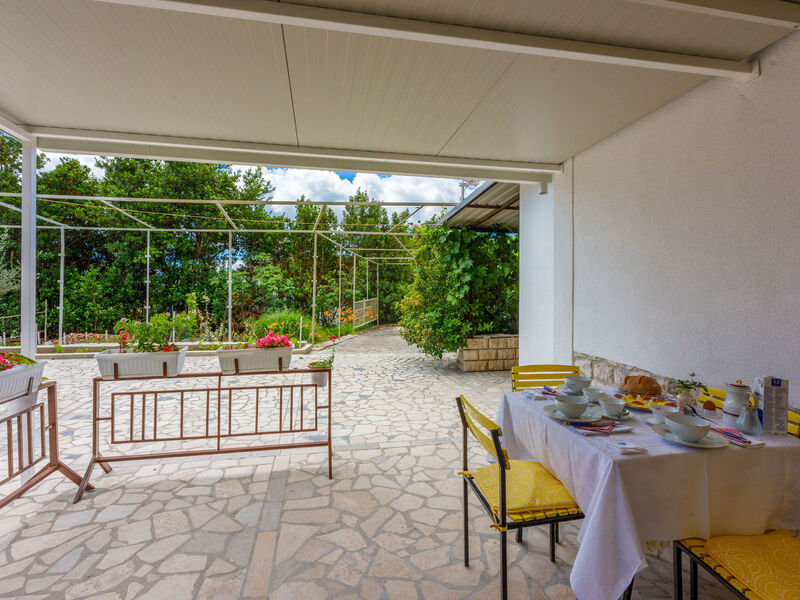 Apartmány 1355-2578