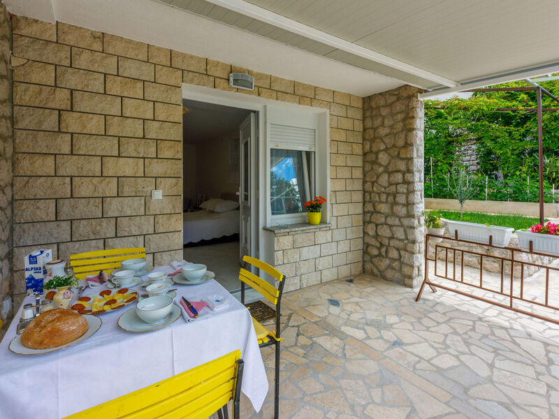 Apartmány 1355-2578