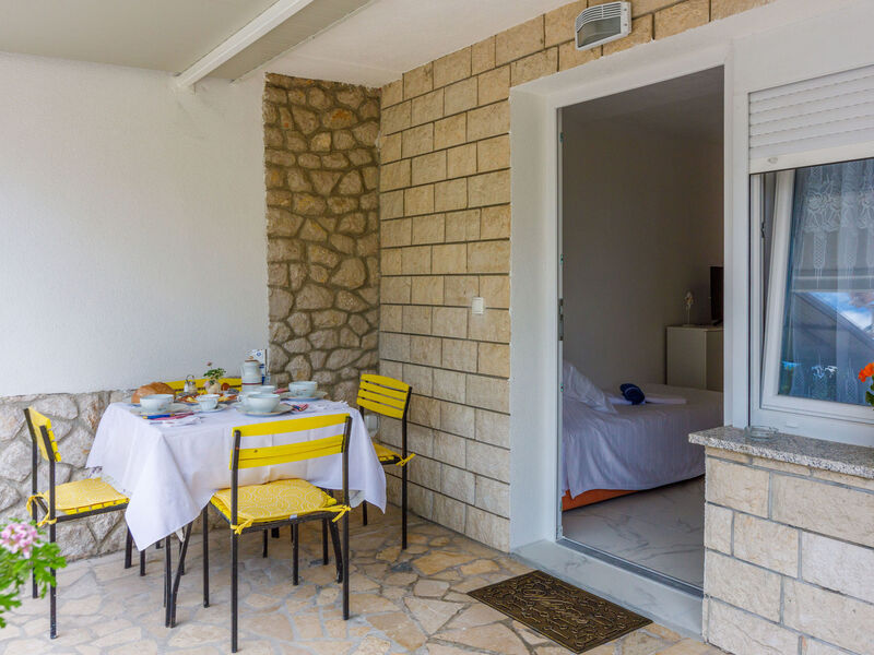 Apartmány 1355-2578