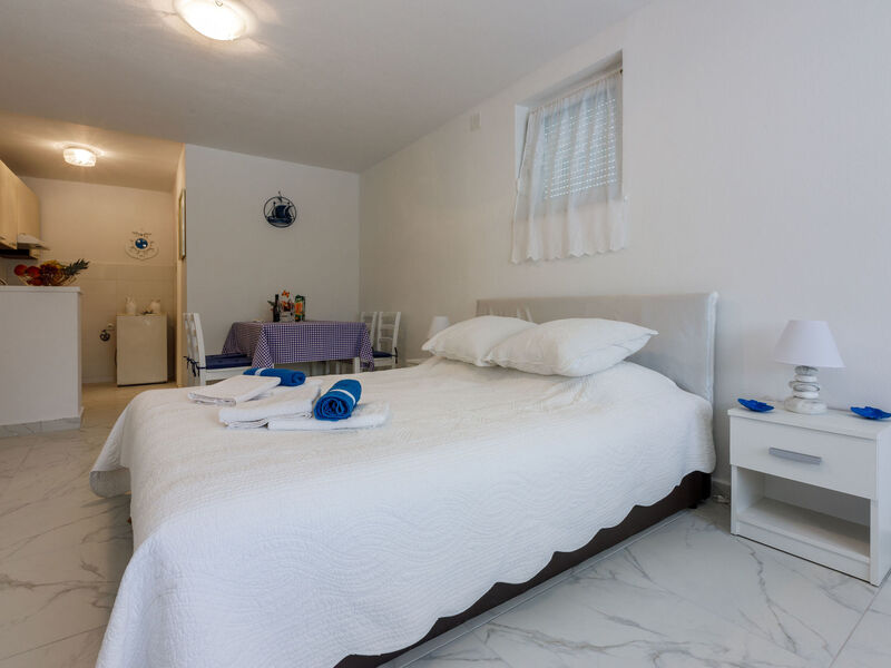Apartmány 1355-2578