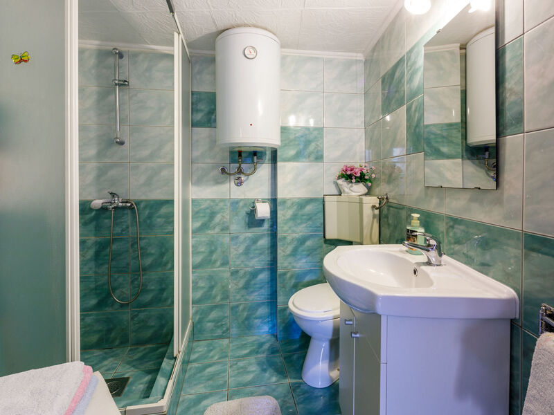 Apartmány 1355-2579