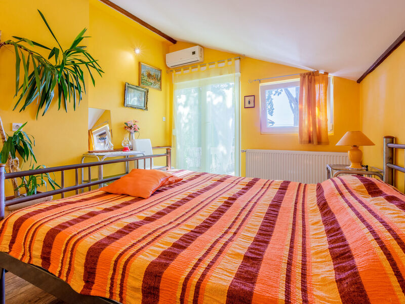Apartmány 1355-2579