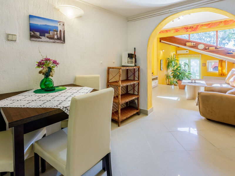 Apartmány 1355-2579