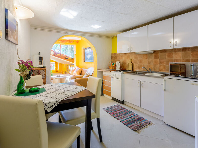 Apartmány 1355-2579