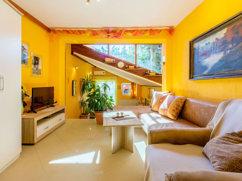 Apartmány 1355-2579