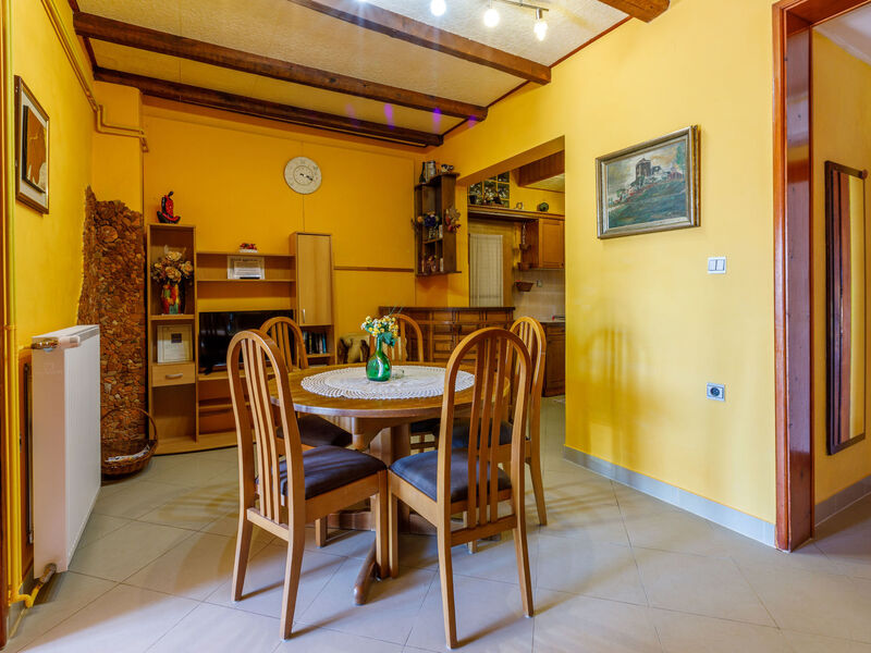 Apartmány 1355-2579