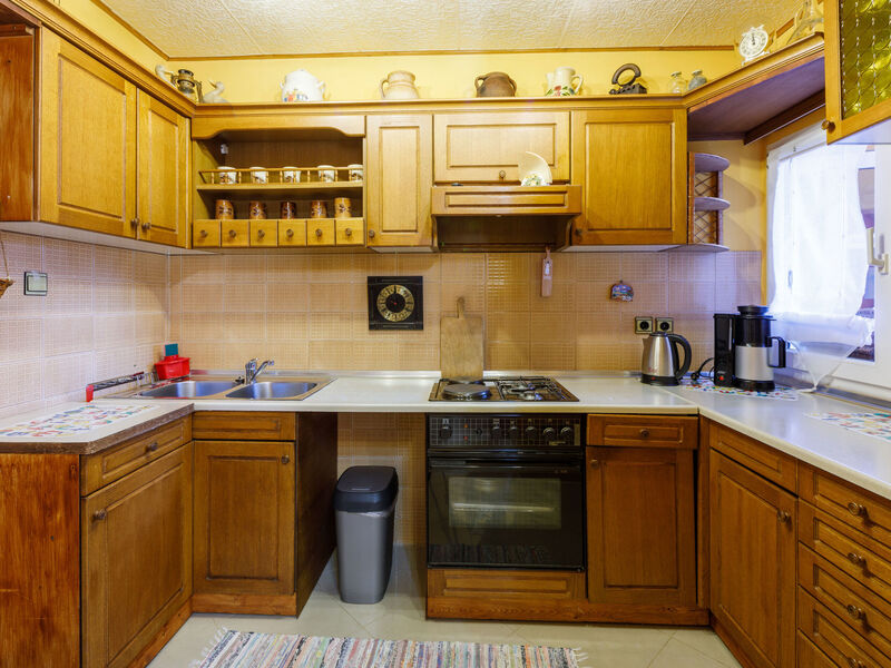 Apartmány 1355-2579