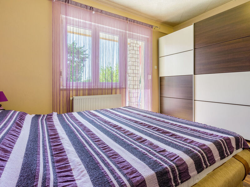 Apartmány 1355-2579