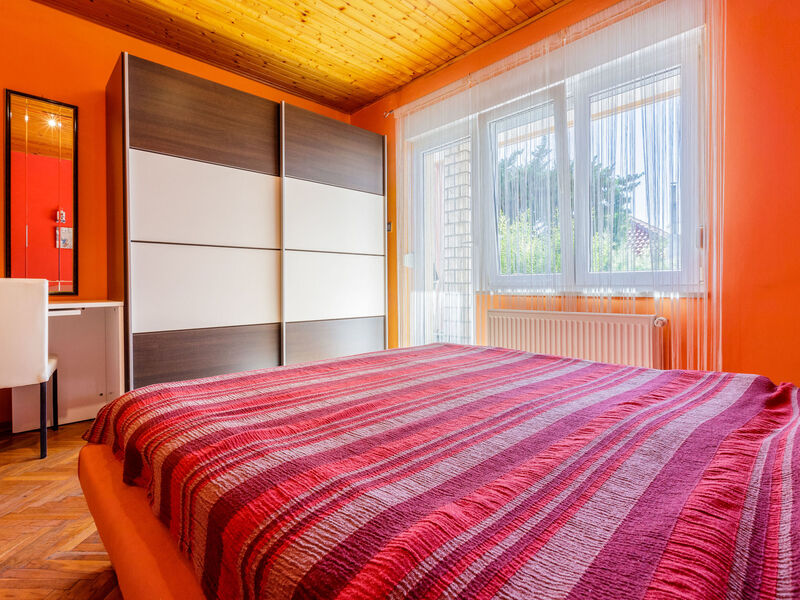 Apartmány 1355-2579