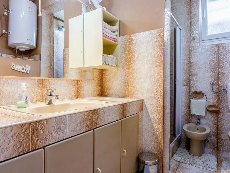 Apartmány 1355-2579