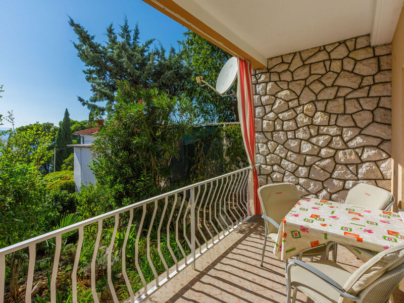 Apartmány 1355-2579