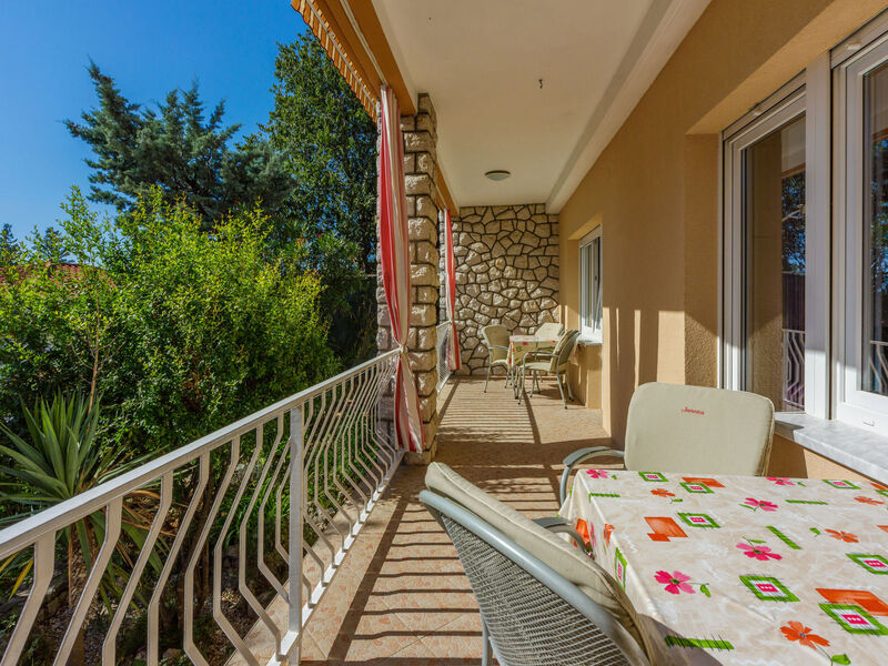 Apartmány 1355-2579