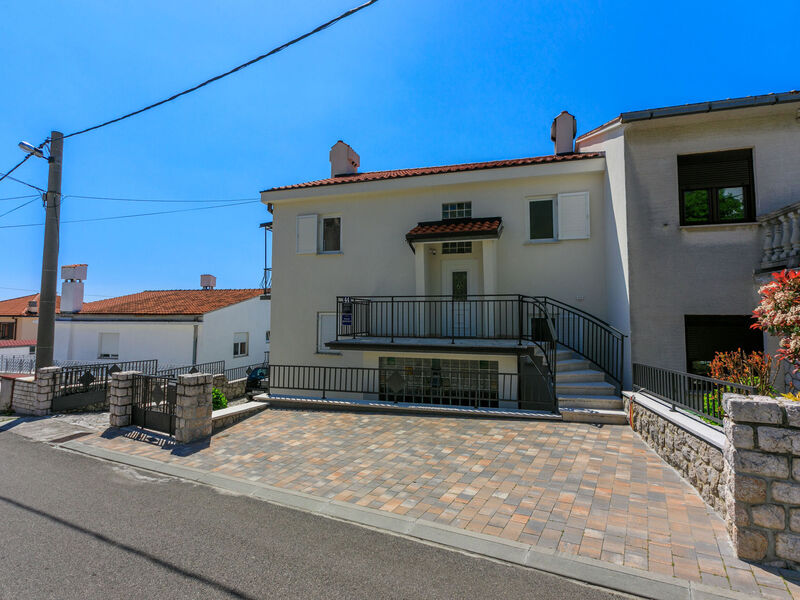 Apartmány 1355-2583